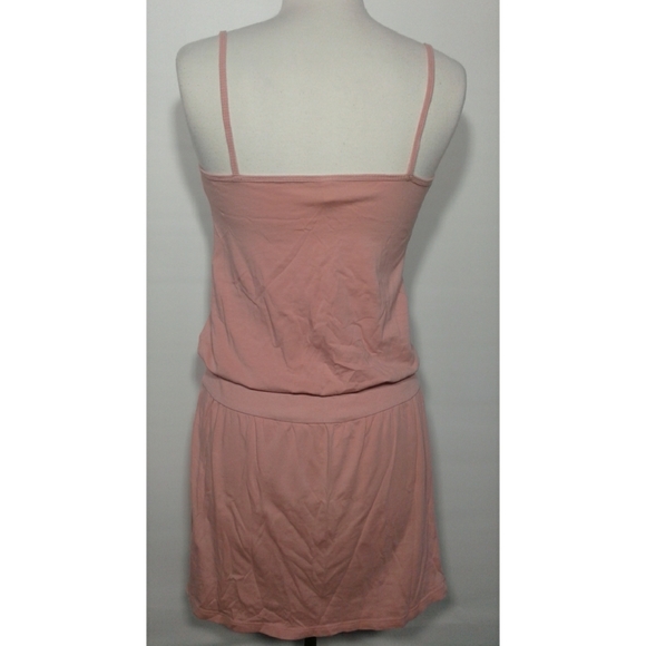 Old Navy spaghetti strap Dress size S - Picture 3 of 6